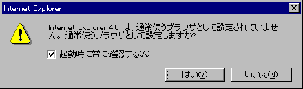 mF_CAO